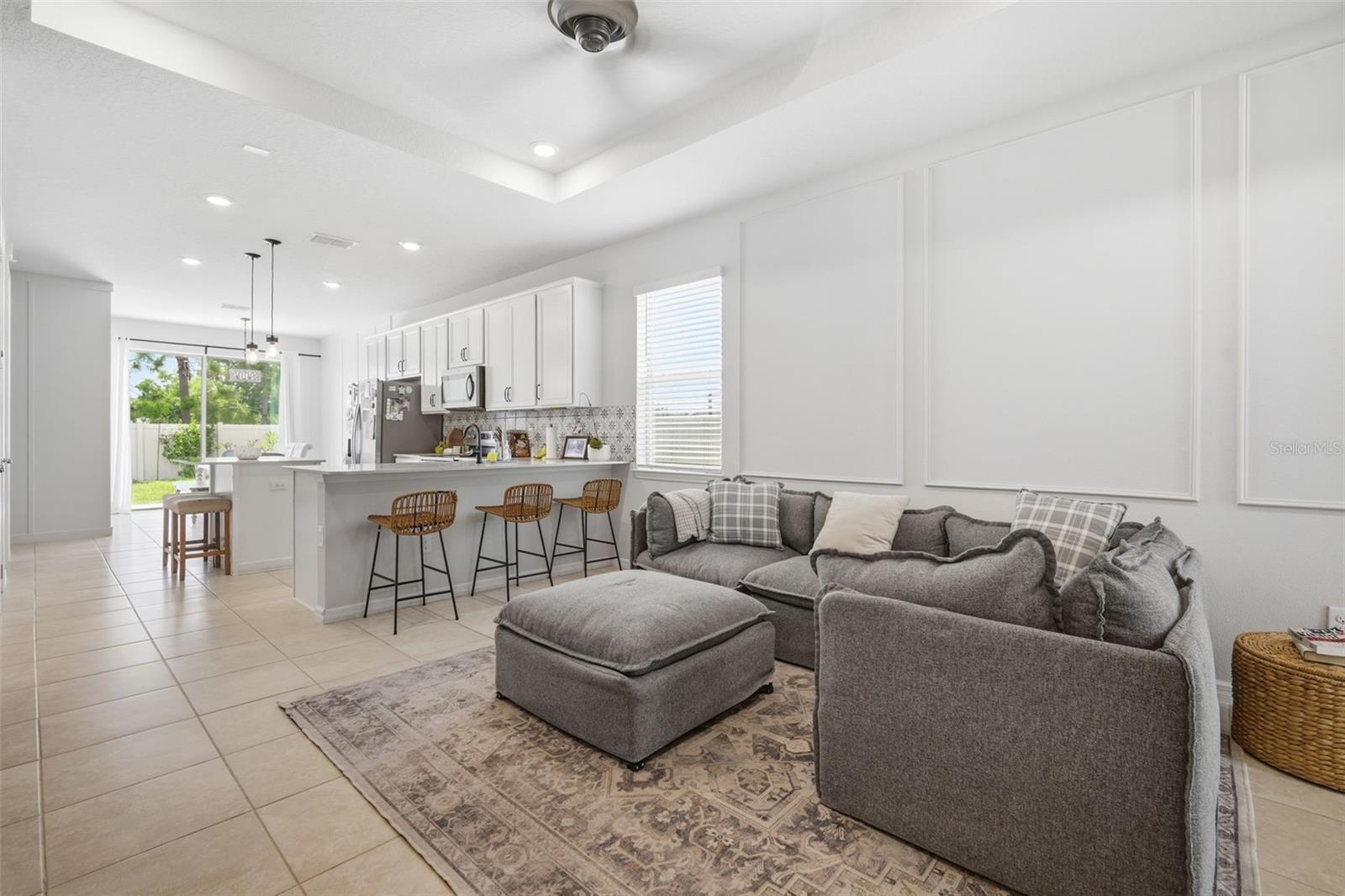 11401 GREEN HARVEST DR, RIVERVIEW, FL, 33578