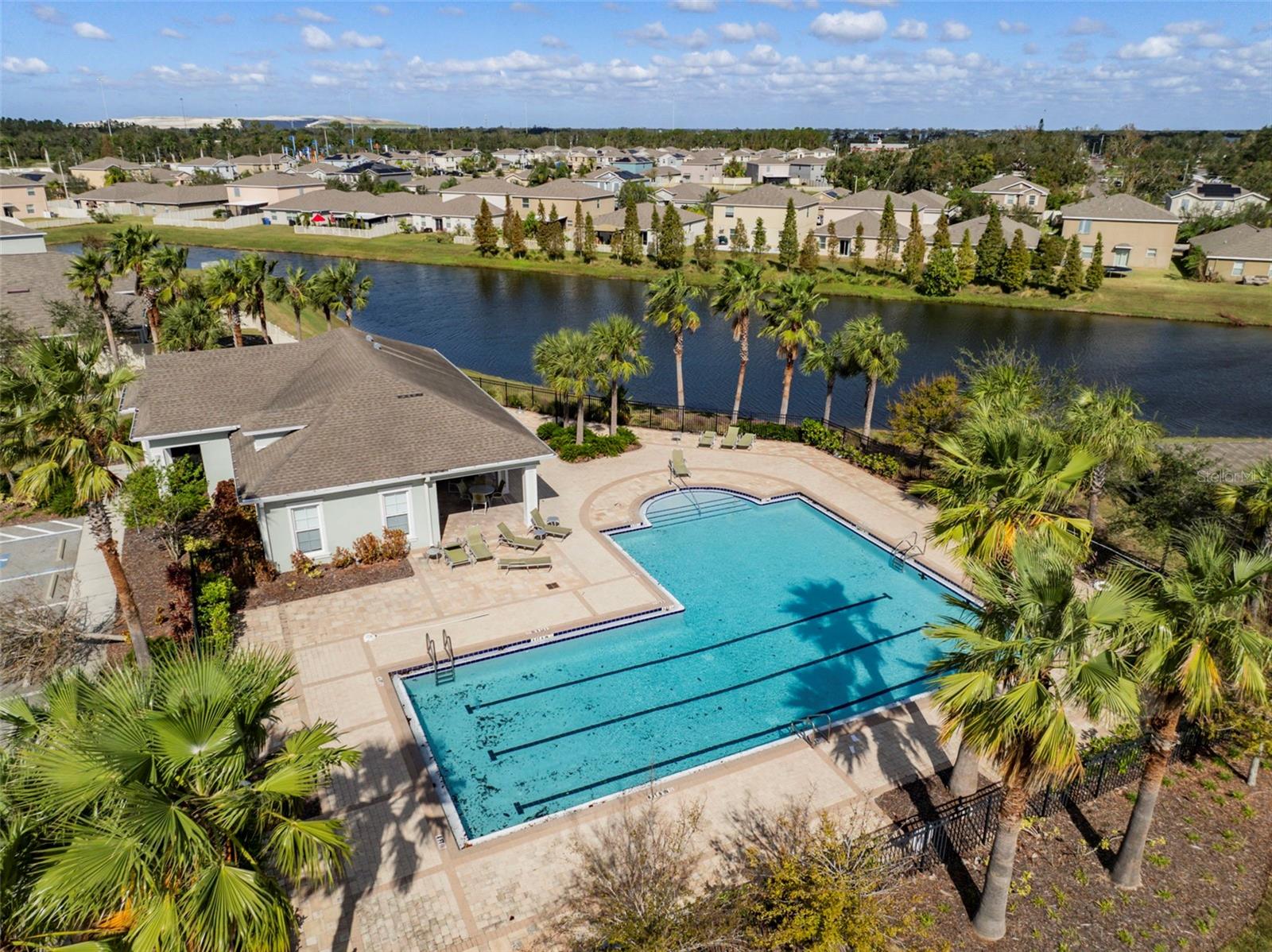 11401 GREEN HARVEST DR, RIVERVIEW, FL, 33578