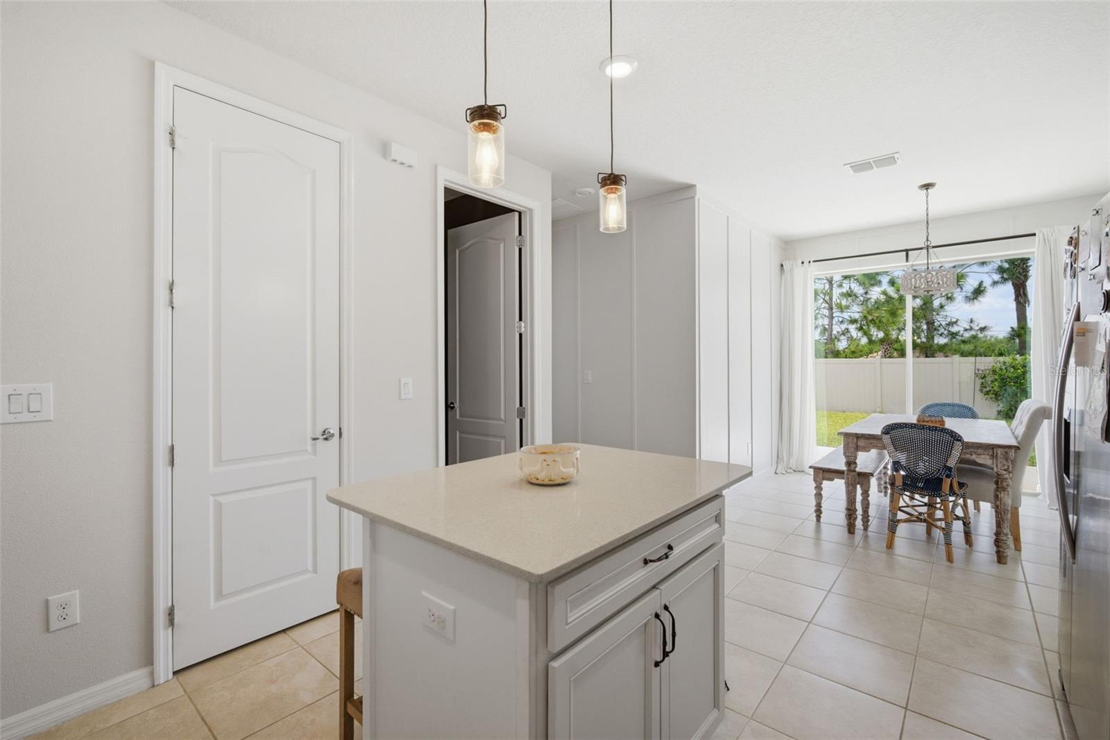 11401 GREEN HARVEST DR, RIVERVIEW, FL, 33578