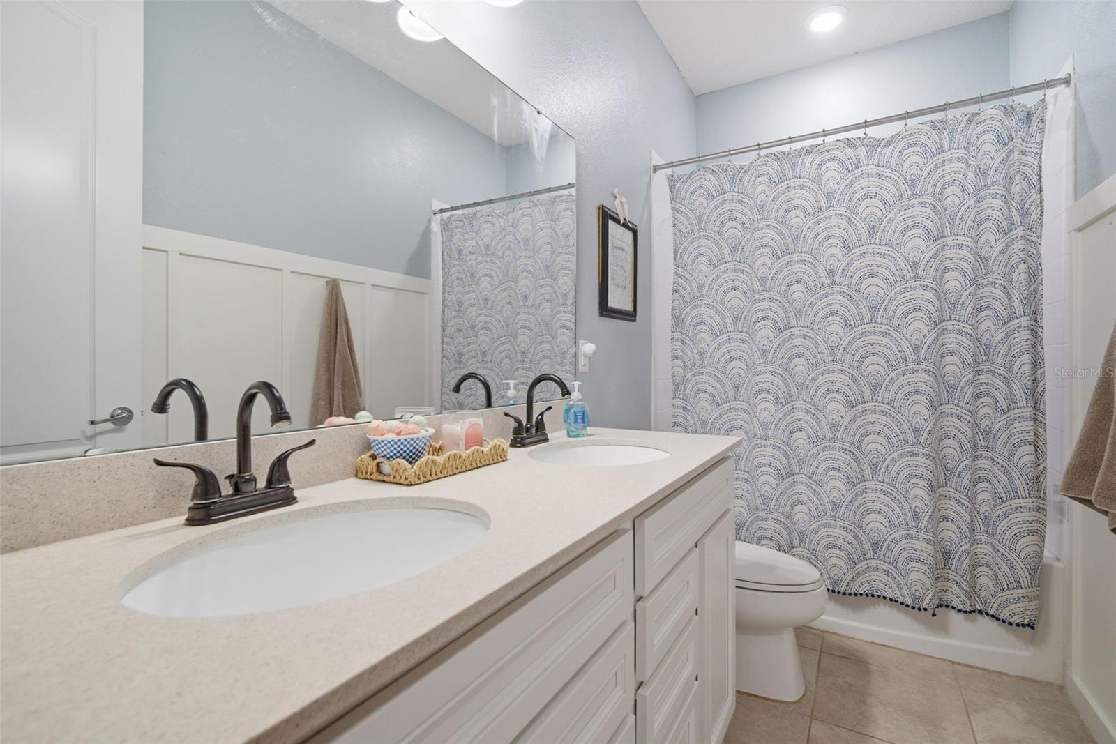 11401 GREEN HARVEST DR, RIVERVIEW, FL, 33578