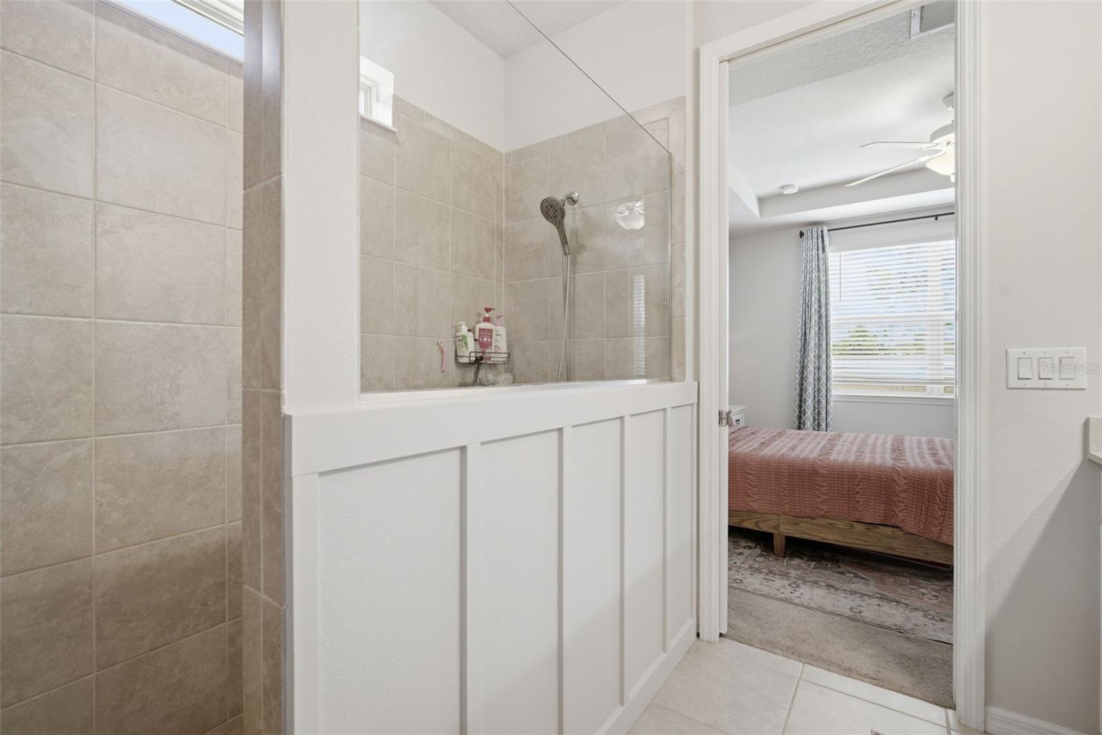 11401 GREEN HARVEST DR, RIVERVIEW, FL, 33578