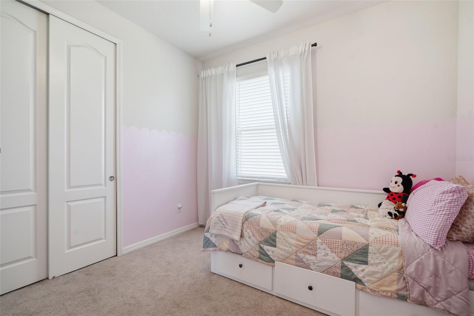 11401 GREEN HARVEST DR, RIVERVIEW, FL, 33578