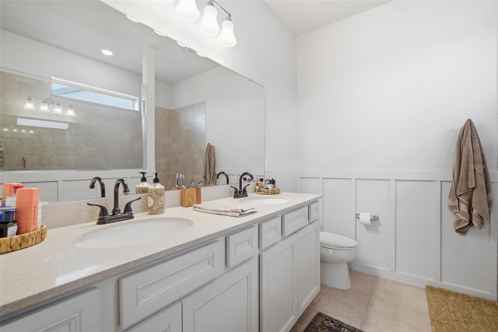 11401 GREEN HARVEST DR, RIVERVIEW, FL, 33578