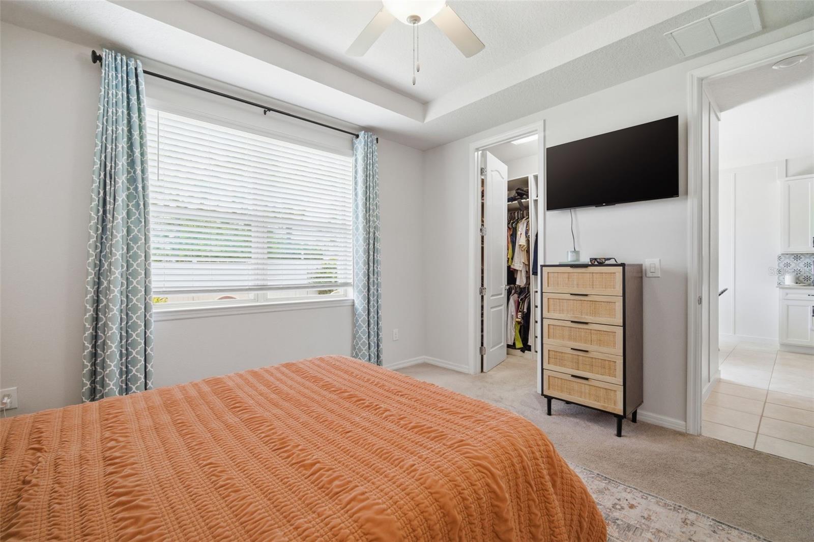 11401 GREEN HARVEST DR, RIVERVIEW, FL, 33578