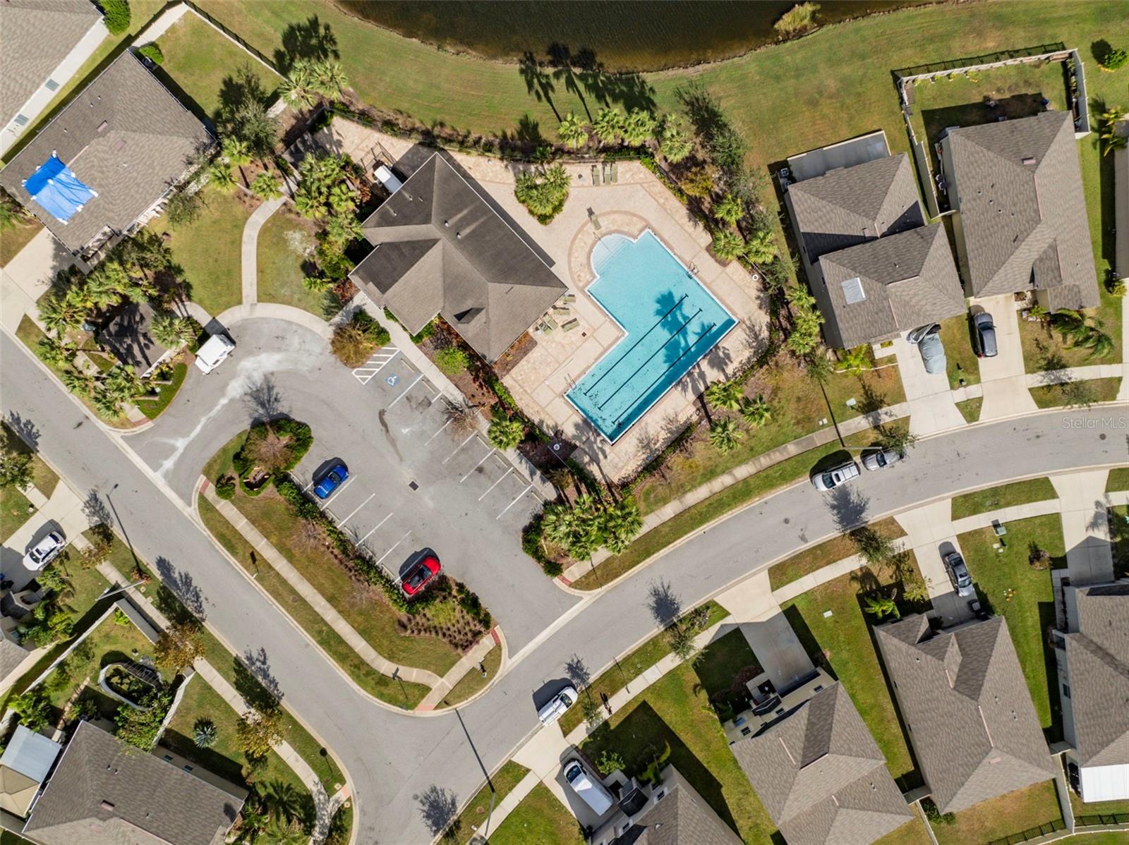 11401 GREEN HARVEST DR, RIVERVIEW, FL, 33578