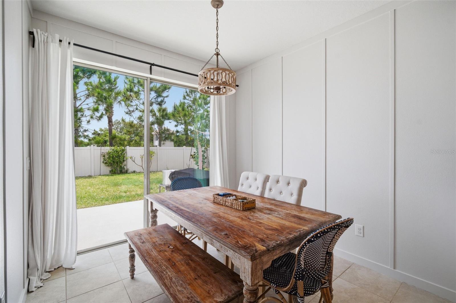 11401 GREEN HARVEST DR, RIVERVIEW, FL, 33578