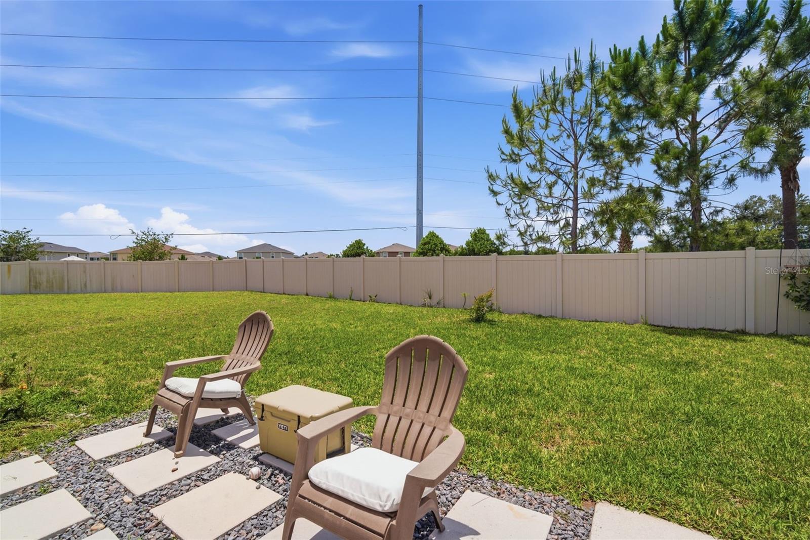 11401 GREEN HARVEST DR, RIVERVIEW, FL, 33578
