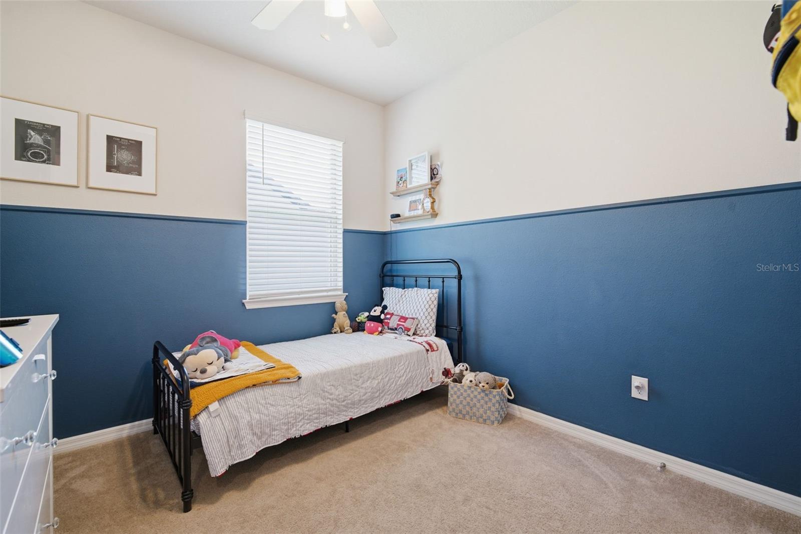 11401 GREEN HARVEST DR, RIVERVIEW, FL, 33578
