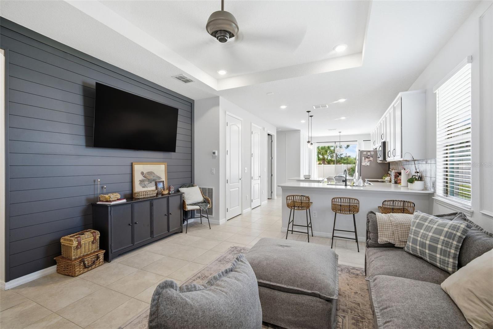 11401 GREEN HARVEST DR, RIVERVIEW, FL, 33578