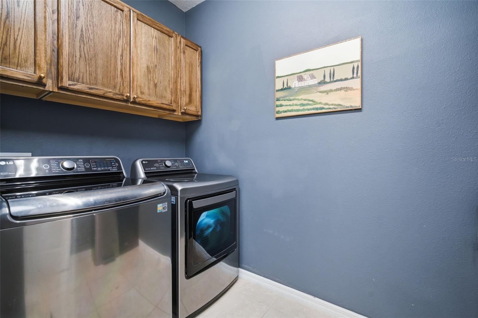 11401 GREEN HARVEST DR, RIVERVIEW, FL, 33578