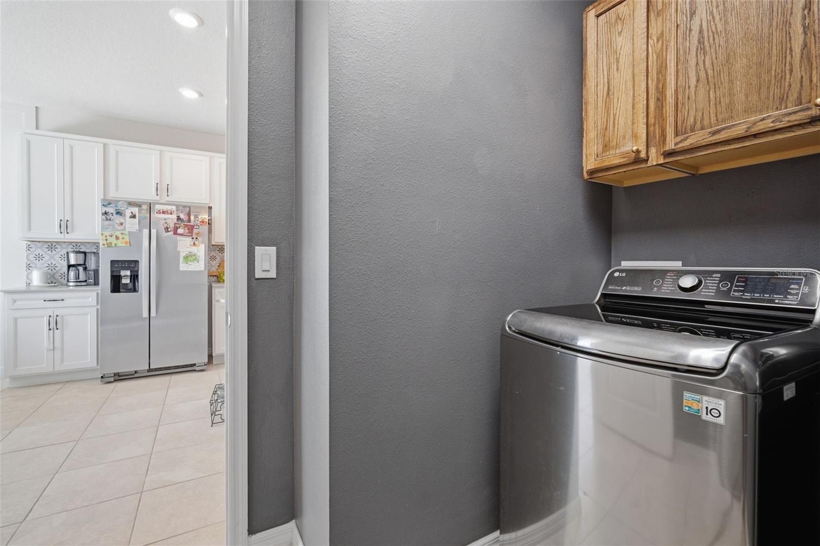 11401 GREEN HARVEST DR, RIVERVIEW, FL, 33578