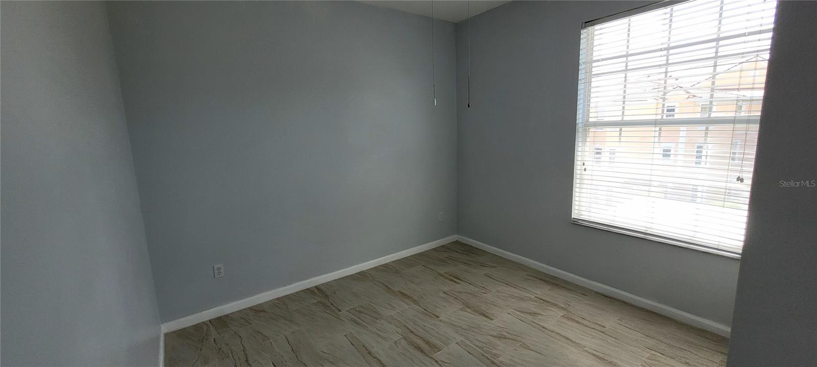 13584 TURTLE MARSH LOOP #125, ORLANDO, FL, 32837