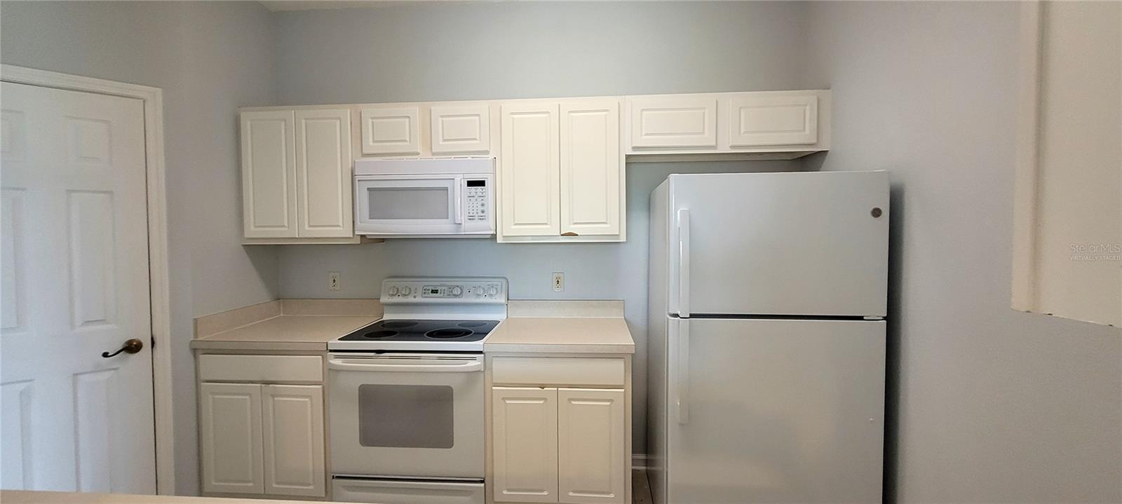 13584 TURTLE MARSH LOOP #125, ORLANDO, FL, 32837