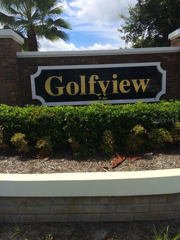 13584 TURTLE MARSH LOOP #125, ORLANDO, FL, 32837