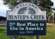 13584 TURTLE MARSH LOOP #125, ORLANDO, FL, 32837