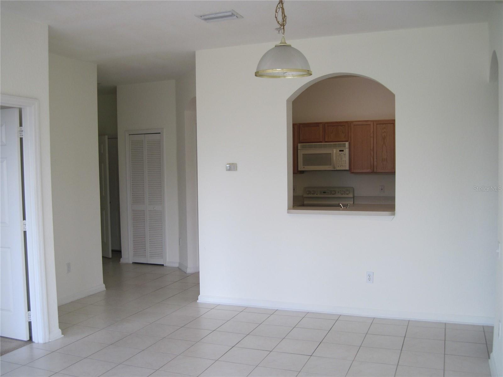 13584 TURTLE MARSH LOOP #125, ORLANDO, FL, 32837