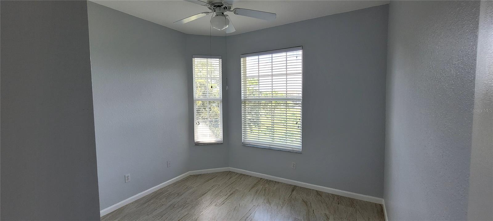13584 TURTLE MARSH LOOP #125, ORLANDO, FL, 32837