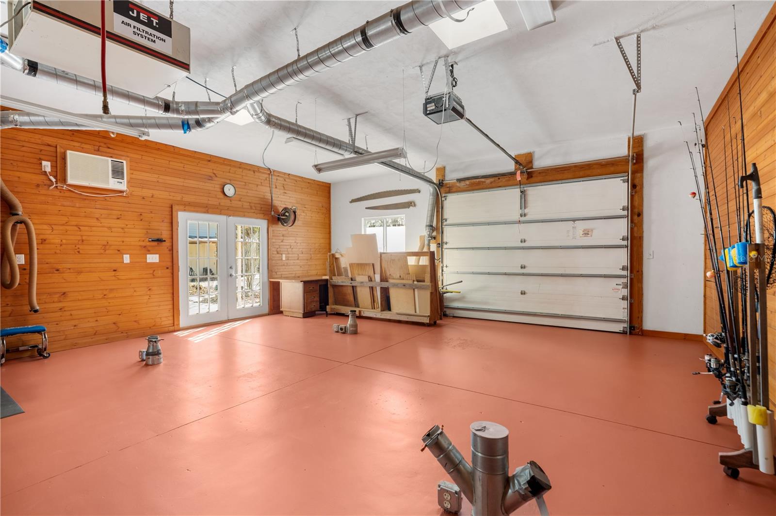 14904 NE 143 TER, WALDO, FL, 32694