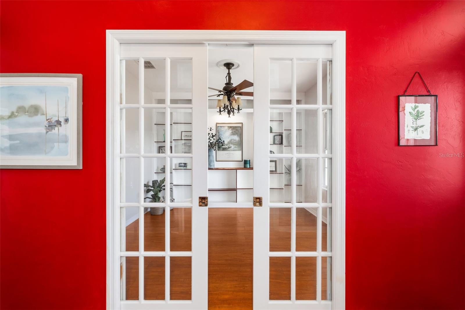 14904 NE 143 TER, WALDO, FL, 32694