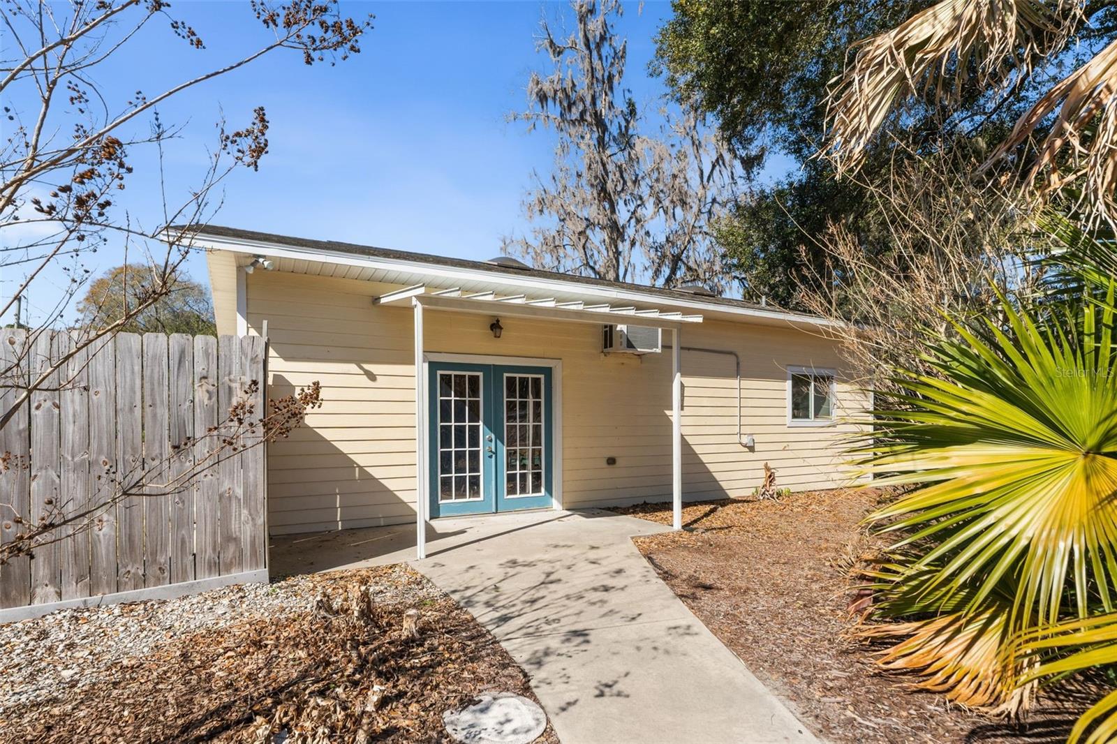 14904 NE 143 TER, WALDO, FL, 32694