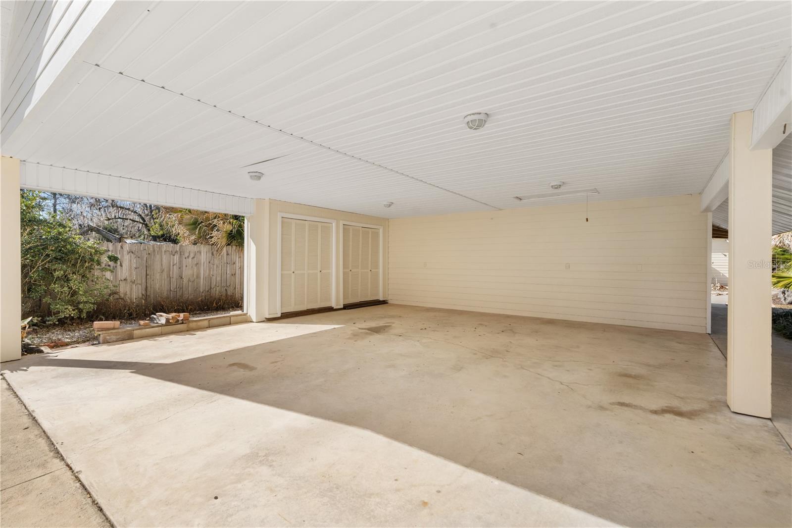 14904 NE 143 TER, WALDO, FL, 32694
