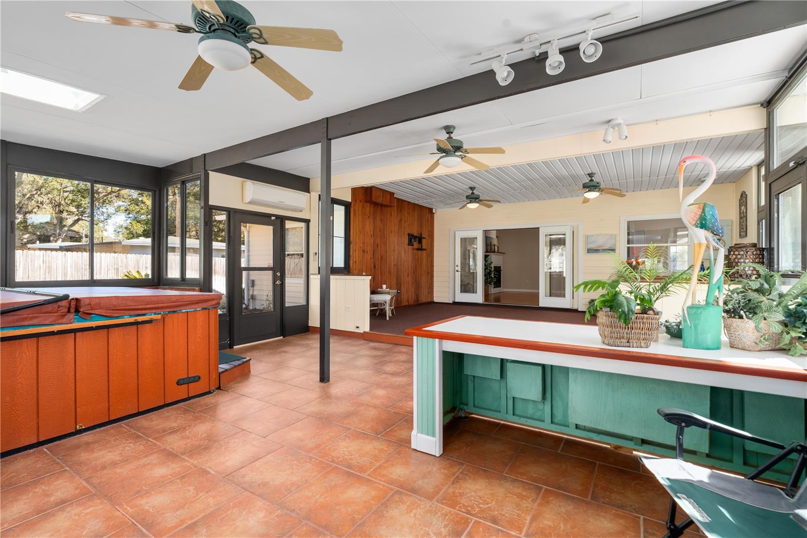 14904 NE 143 TER, WALDO, FL, 32694