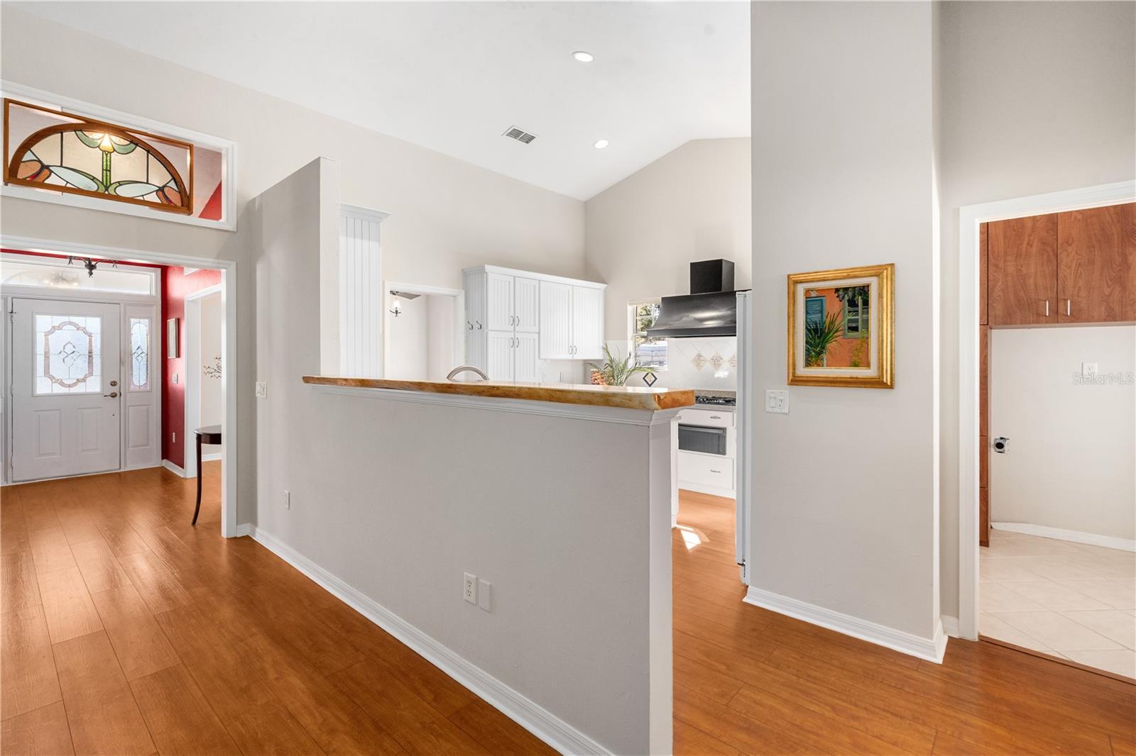 14904 NE 143 TER, WALDO, FL, 32694