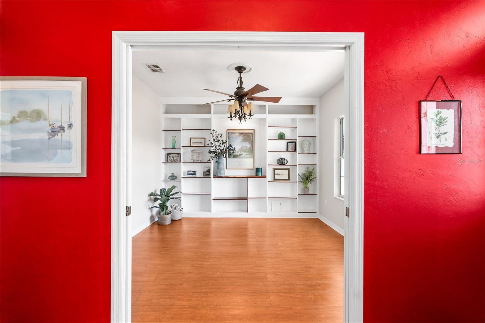 14904 NE 143 TER, WALDO, FL, 32694