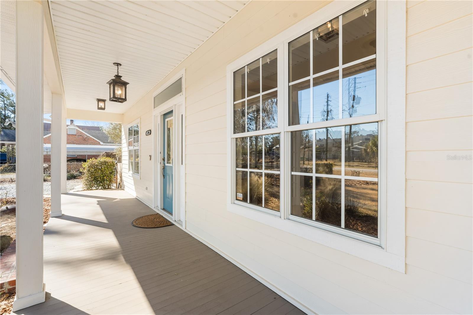 14904 NE 143 TER, WALDO, FL, 32694