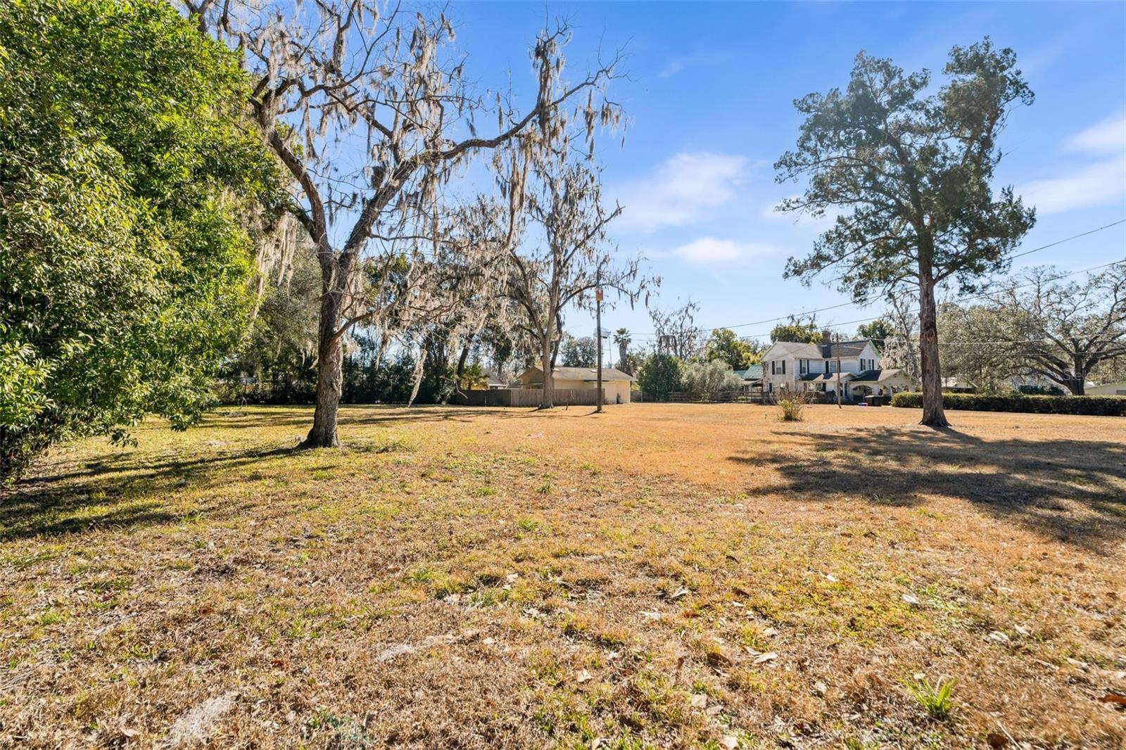 14904 NE 143 TER, WALDO, FL, 32694