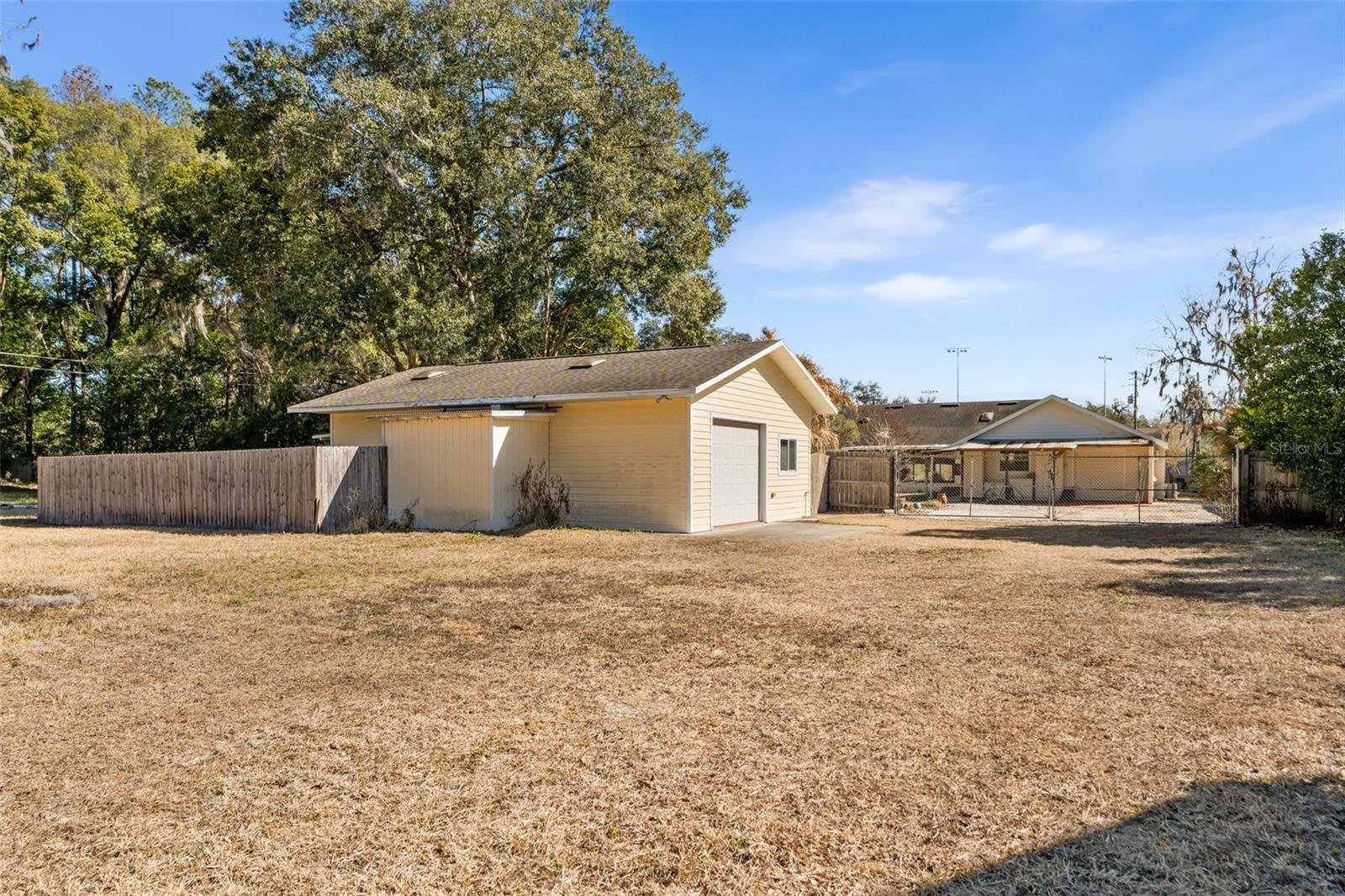 14904 NE 143 TER, WALDO, FL, 32694