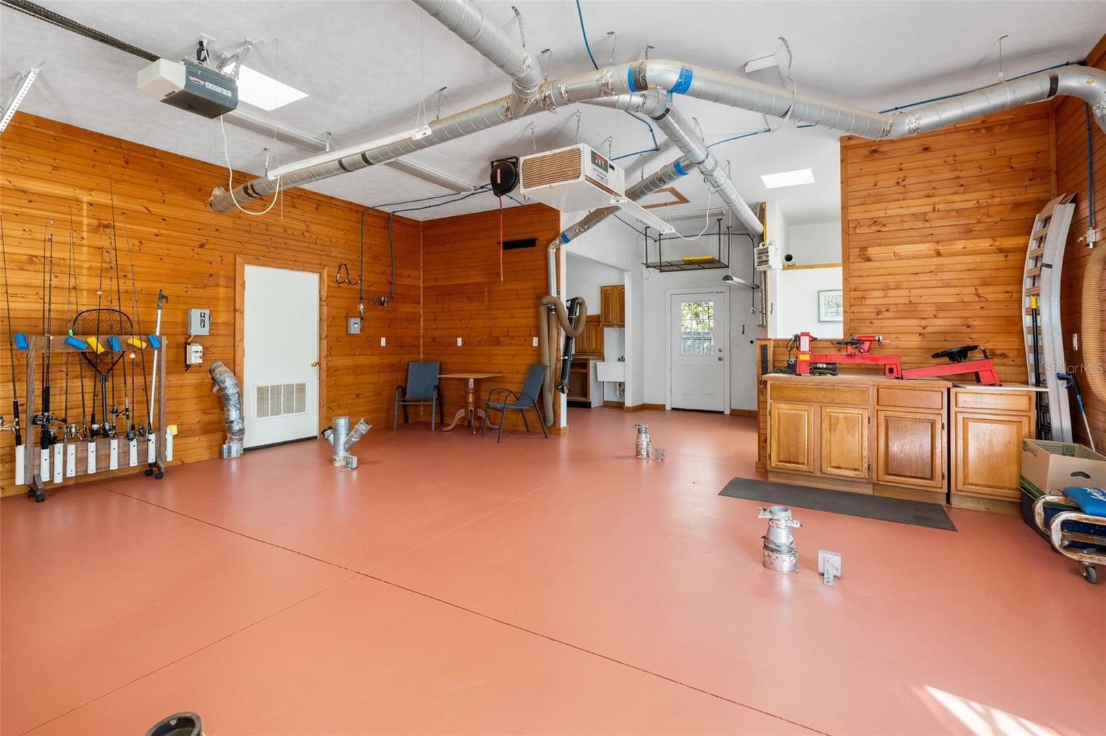 14904 NE 143 TER, WALDO, FL, 32694