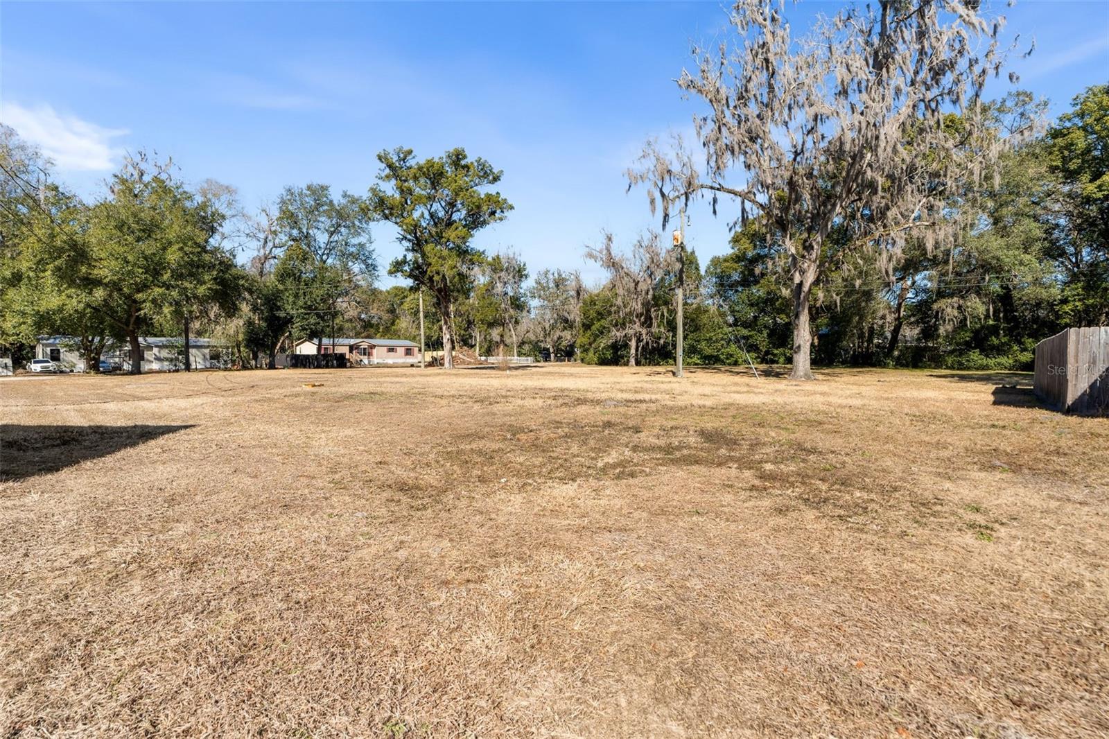 14904 NE 143 TER, WALDO, FL, 32694