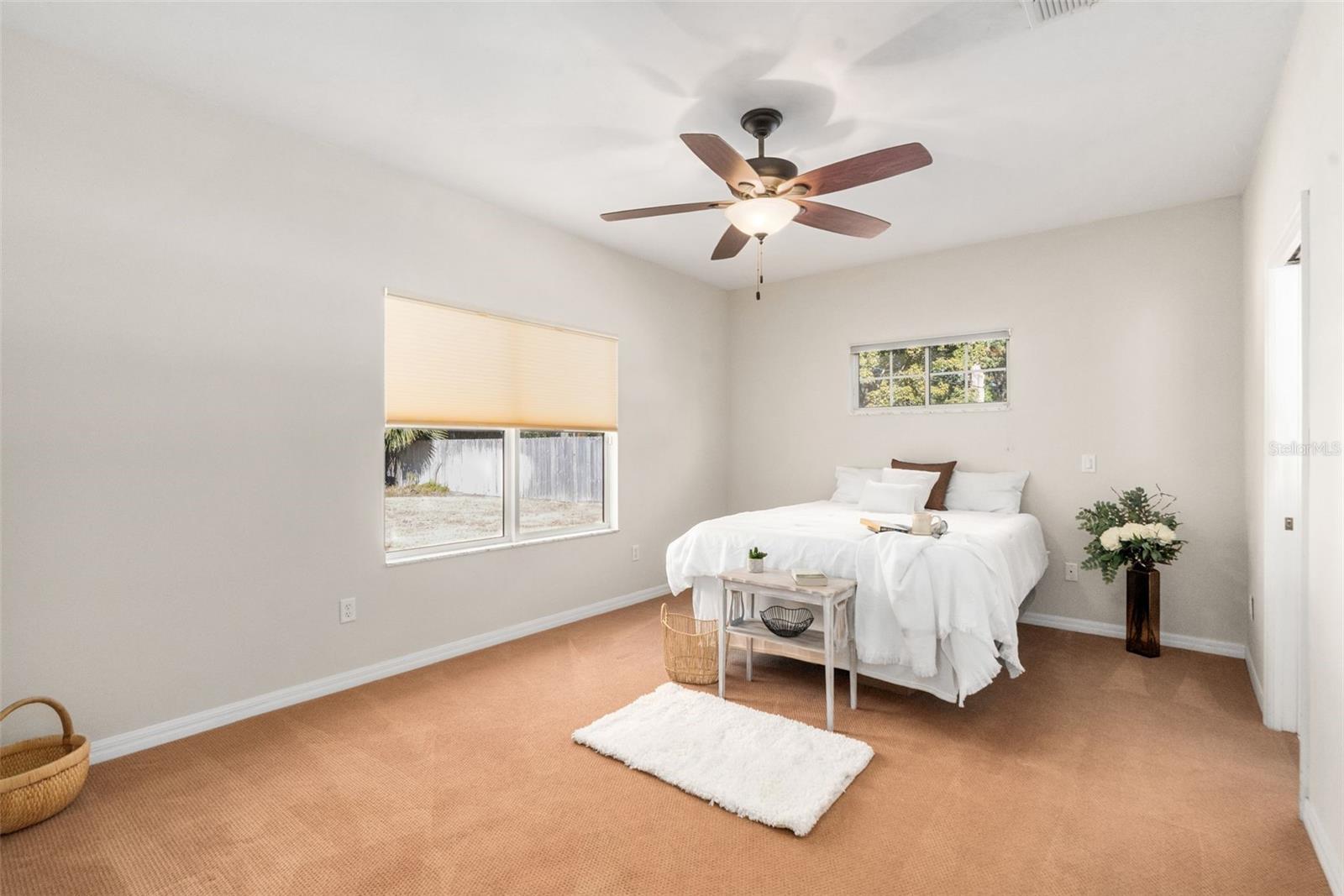 14904 NE 143 TER, WALDO, FL, 32694