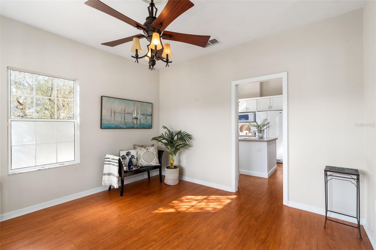 14904 NE 143 TER, WALDO, FL, 32694