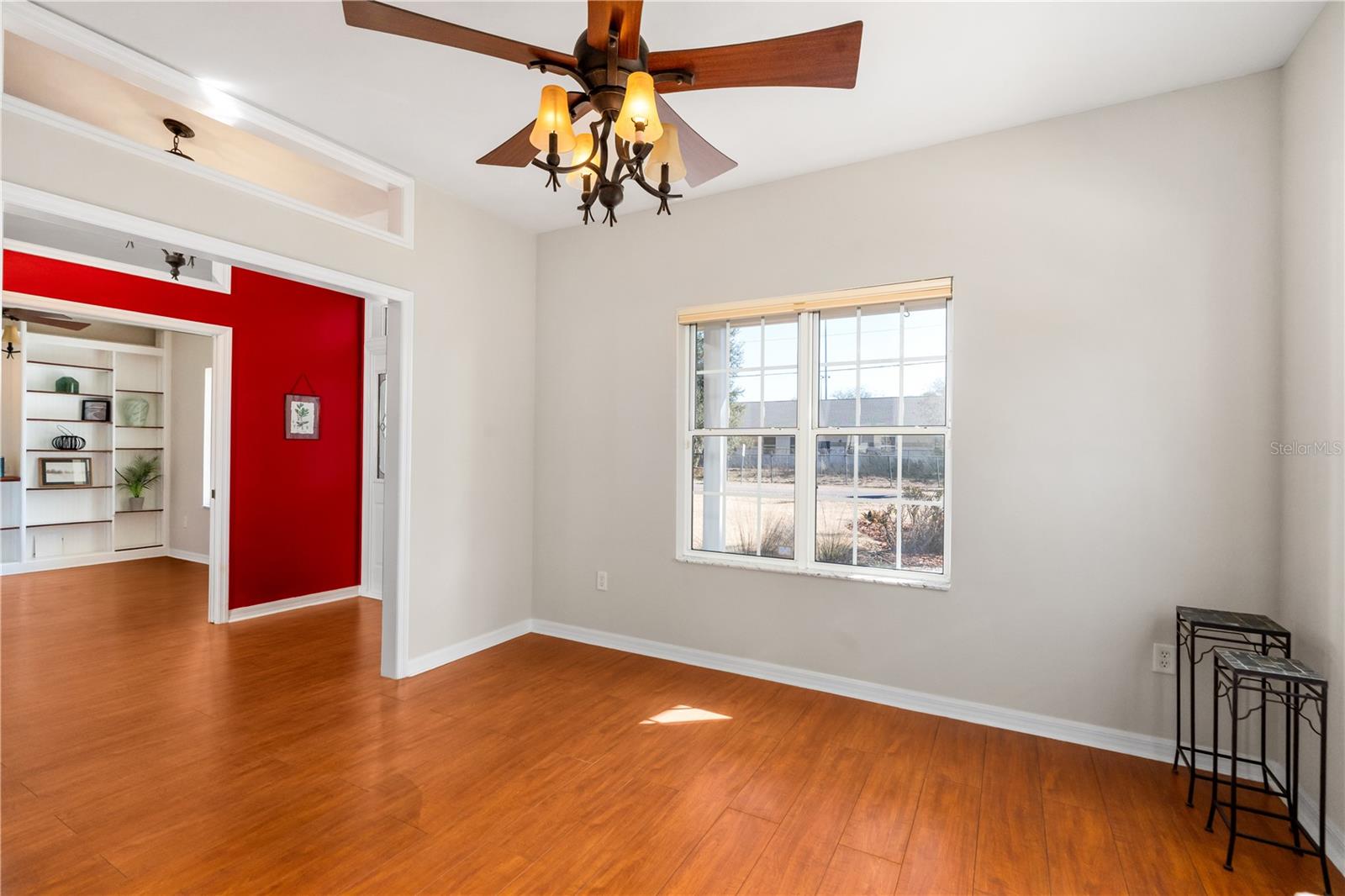 14904 NE 143 TER, WALDO, FL, 32694