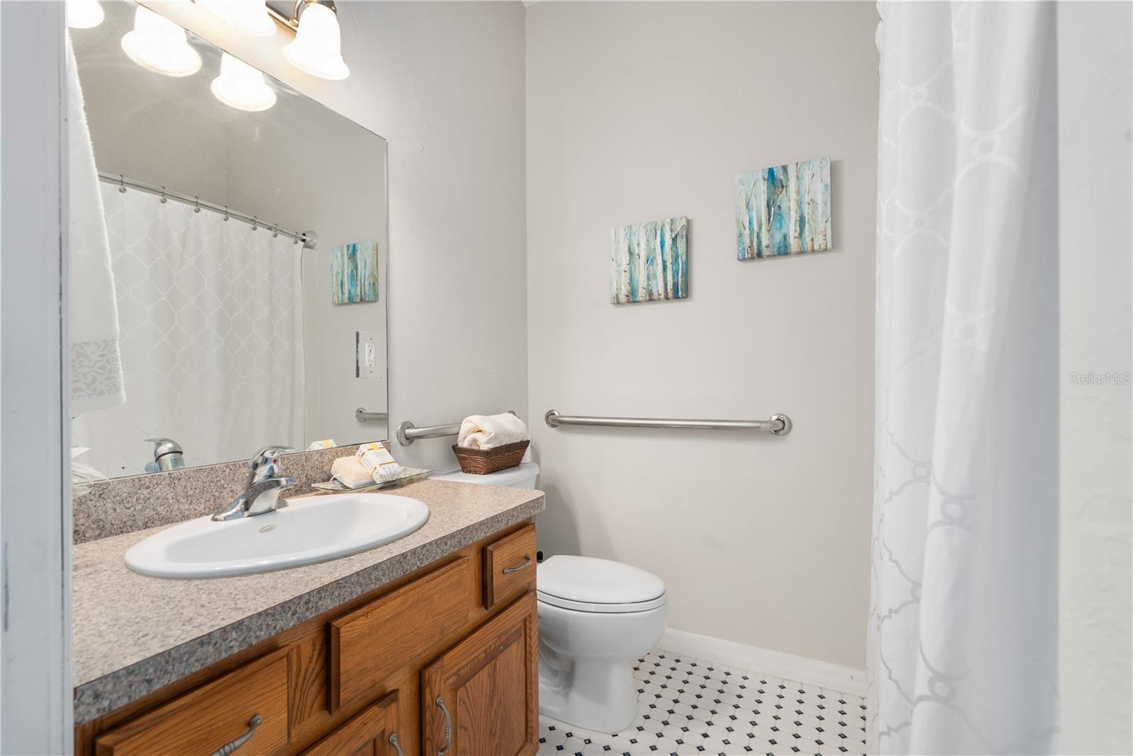 14904 NE 143 TER, WALDO, FL, 32694