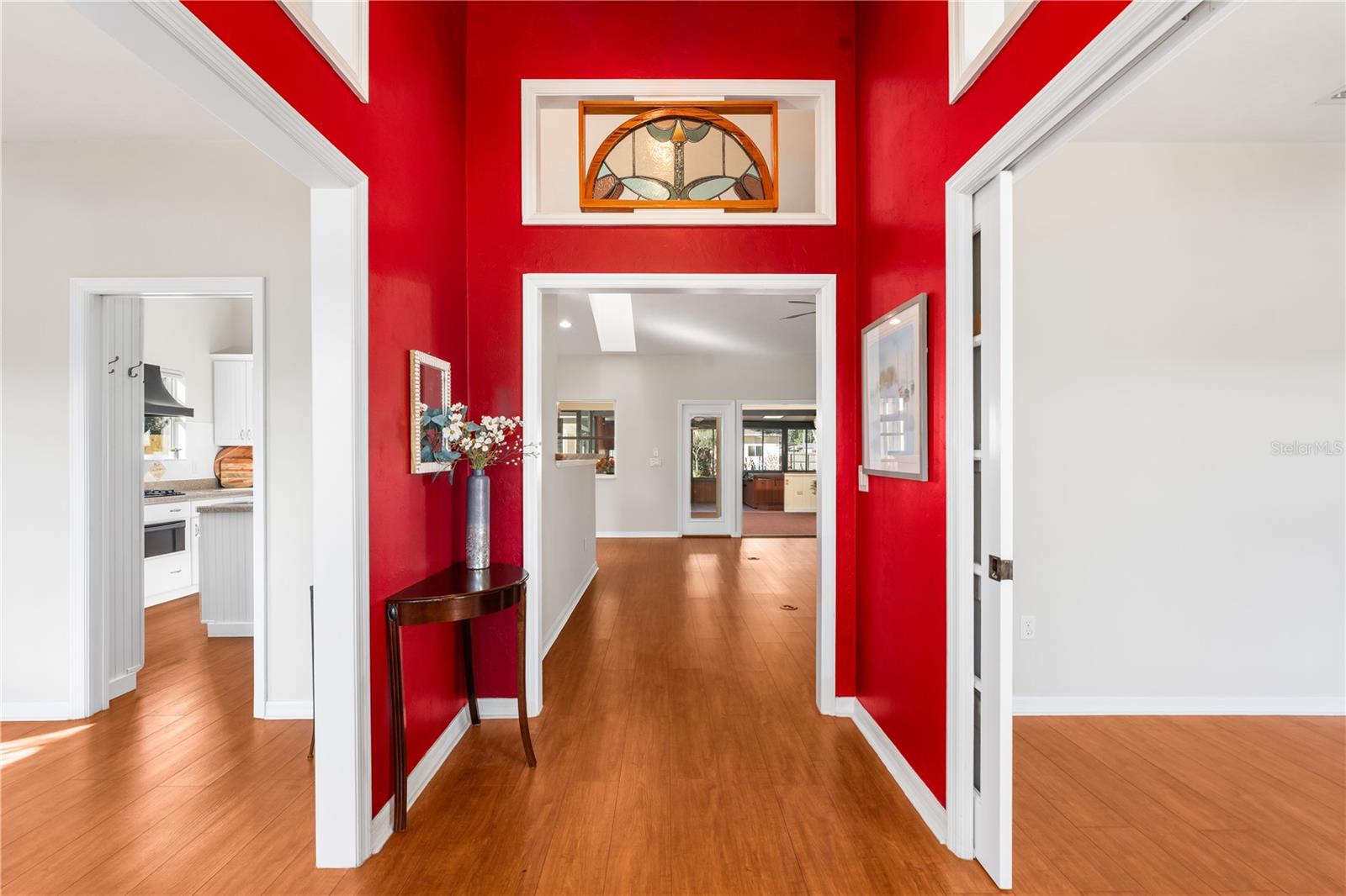 14904 NE 143 TER, WALDO, FL, 32694
