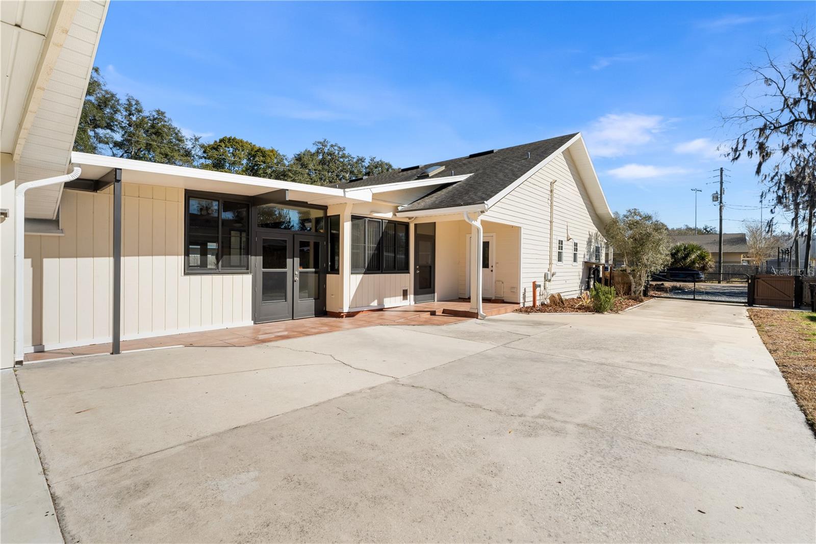 14904 NE 143 TER, WALDO, FL, 32694