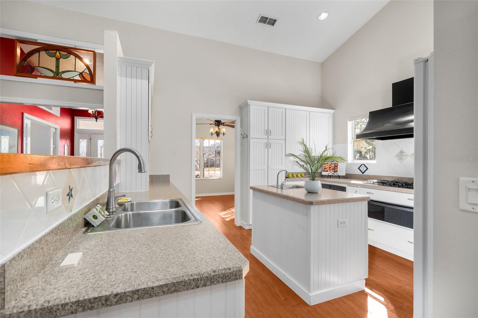 14904 NE 143 TER, WALDO, FL, 32694