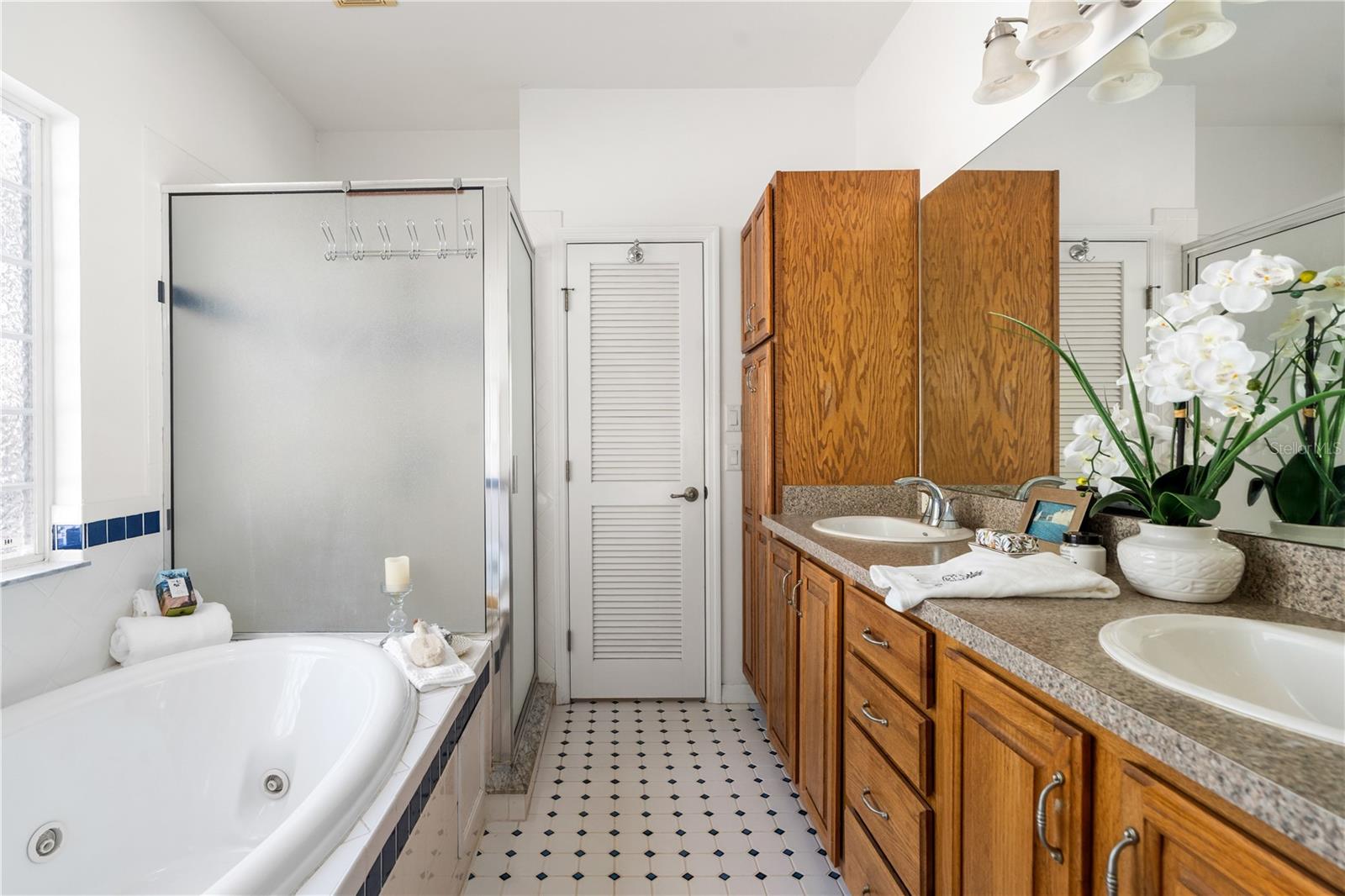 14904 NE 143 TER, WALDO, FL, 32694