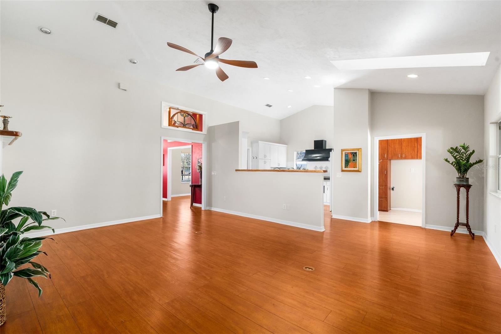 14904 NE 143 TER, WALDO, FL, 32694