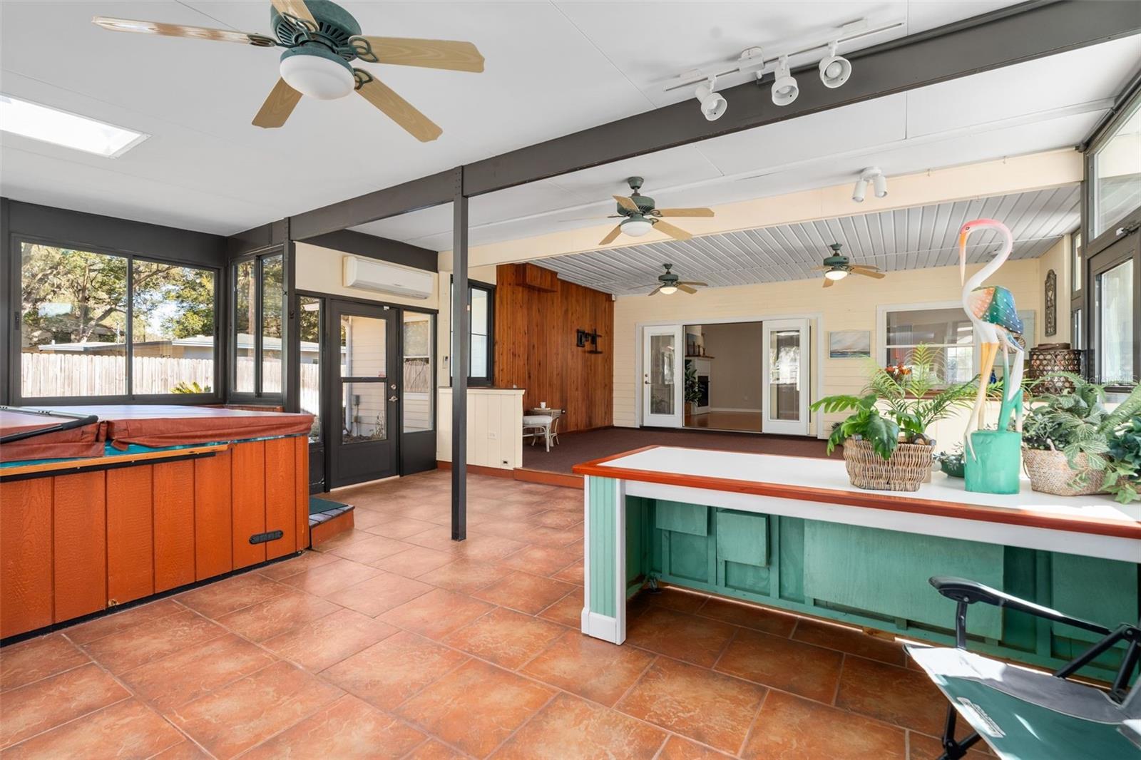 14904 NE 143 TER, WALDO, FL, 32694