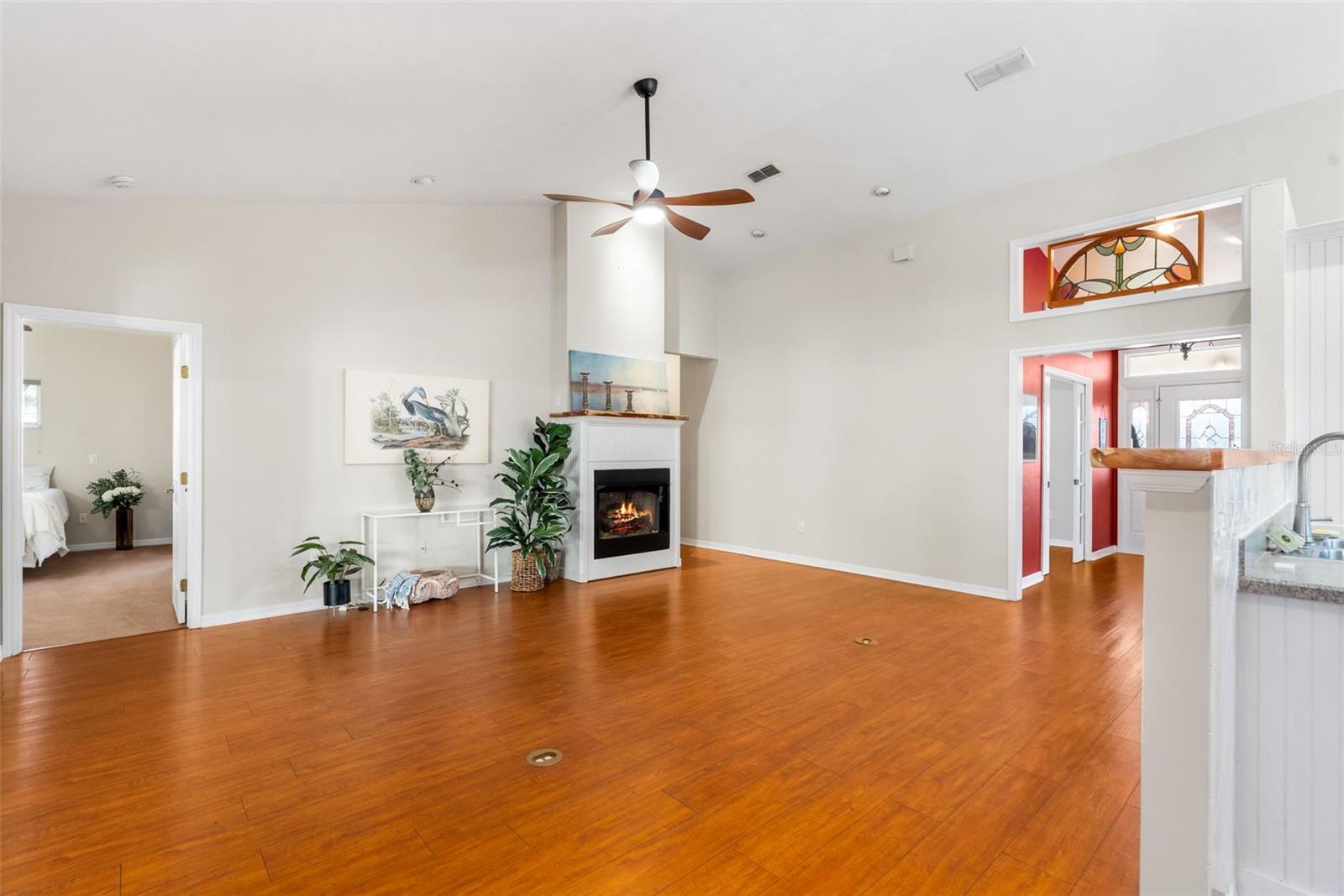 14904 NE 143 TER, WALDO, FL, 32694