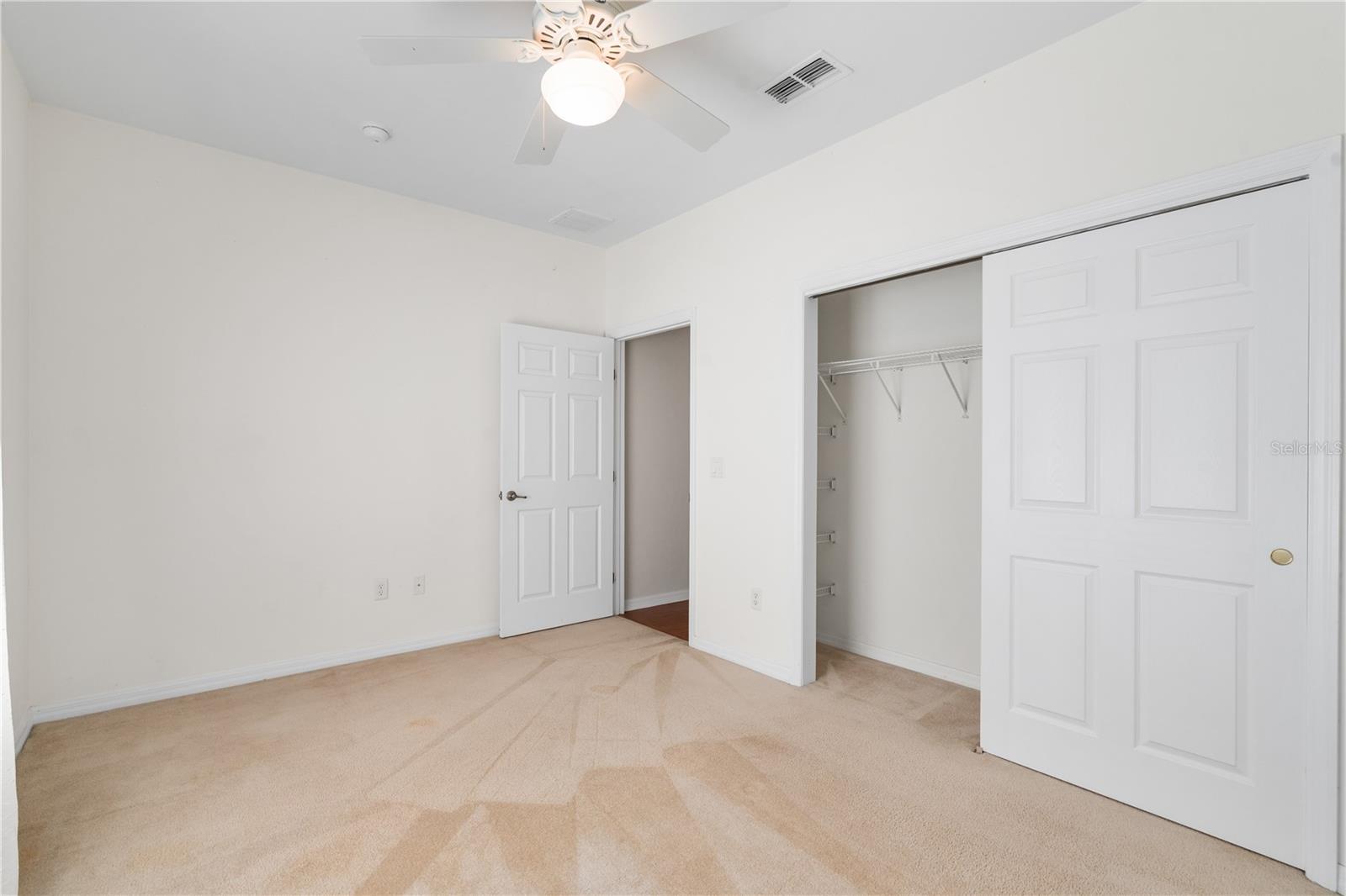 14904 NE 143 TER, WALDO, FL, 32694