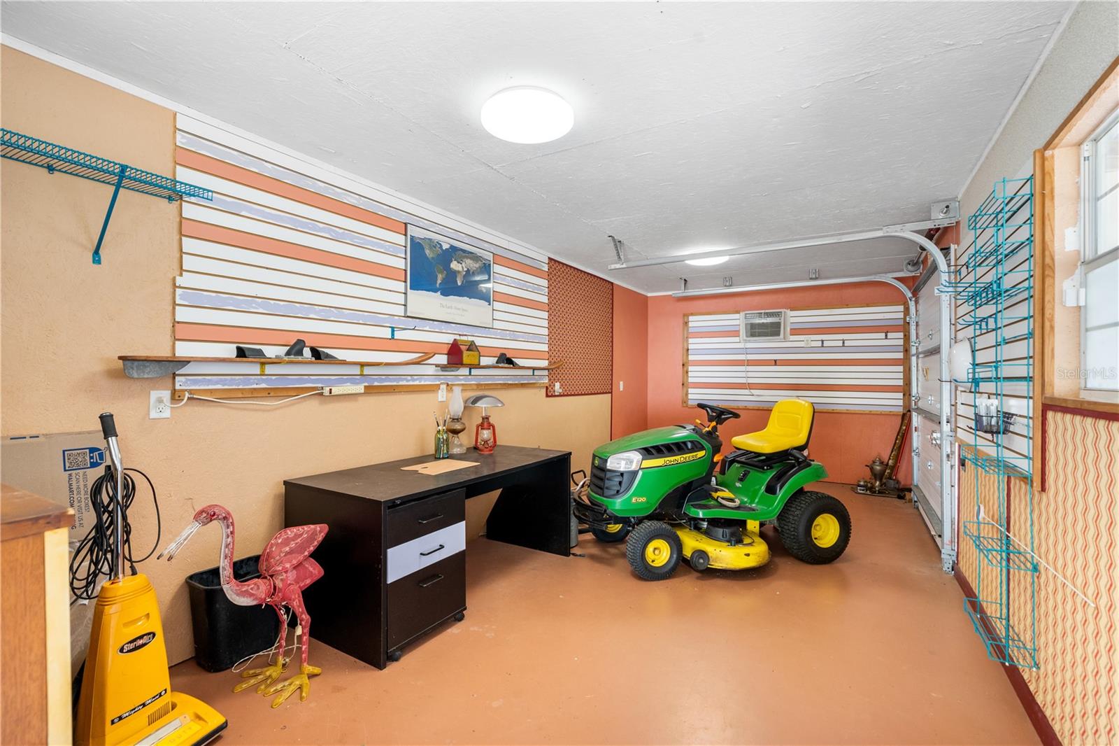 14904 NE 143 TER, WALDO, FL, 32694