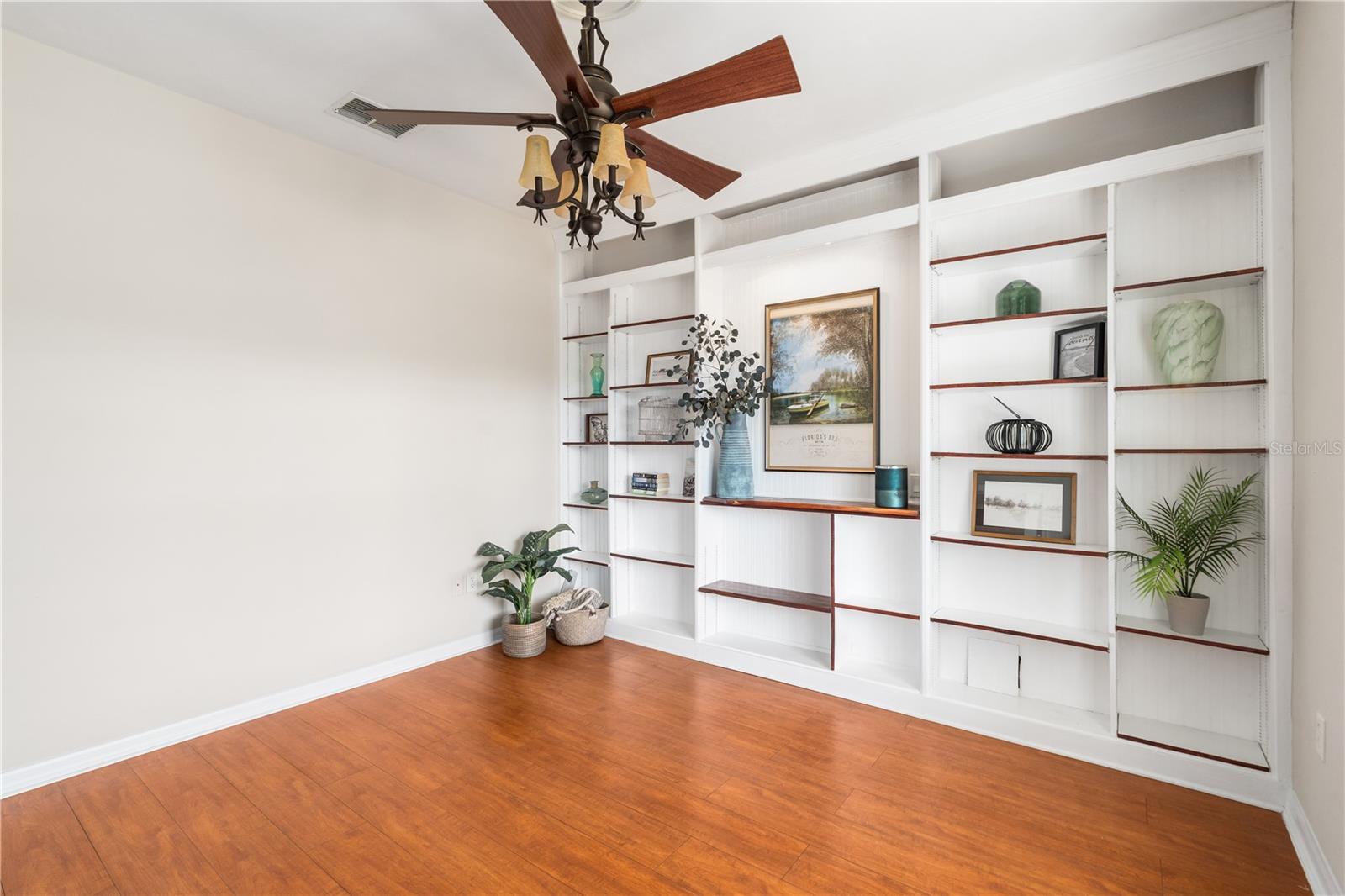 14904 NE 143 TER, WALDO, FL, 32694