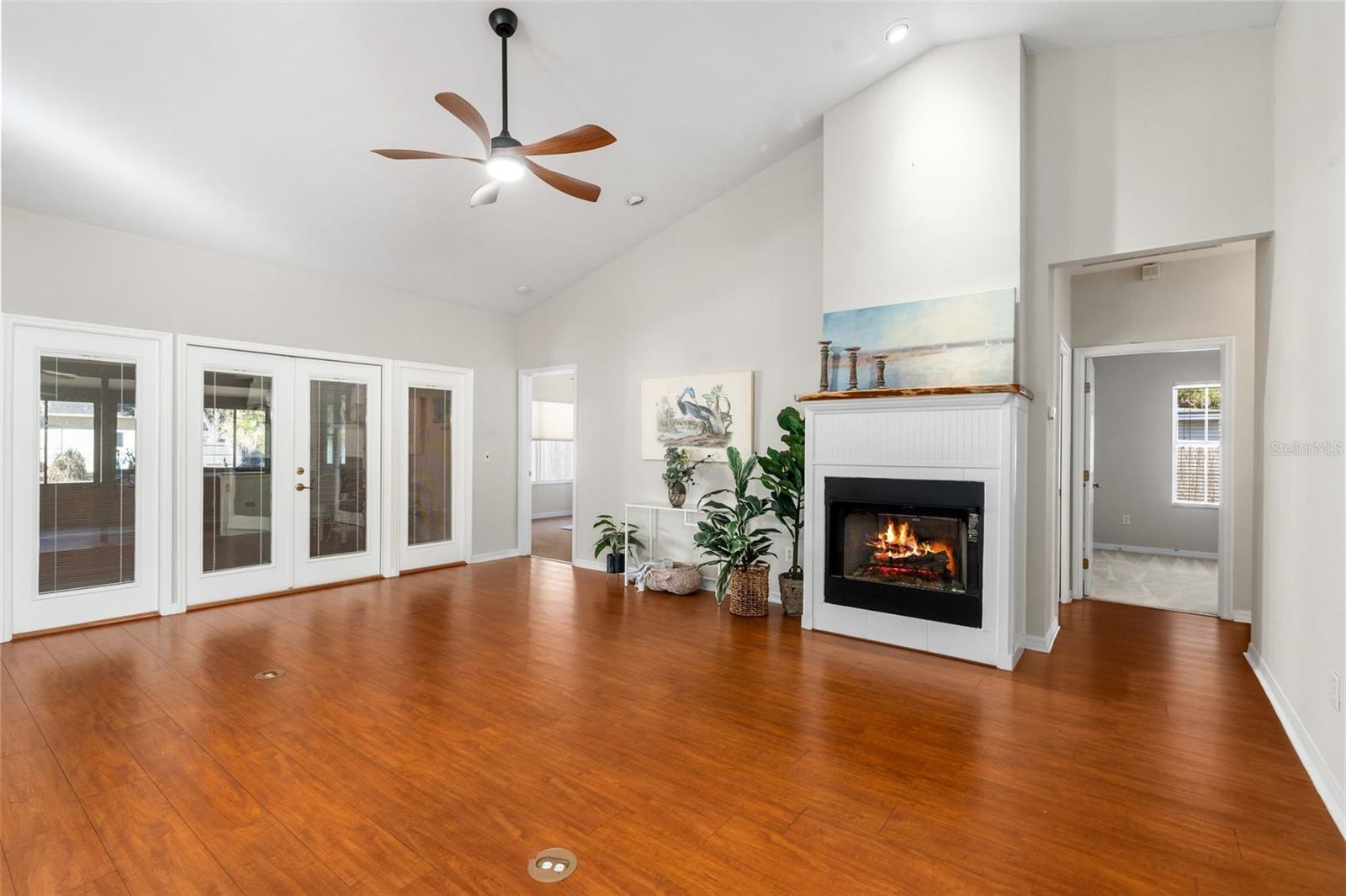 14904 NE 143 TER, WALDO, FL, 32694