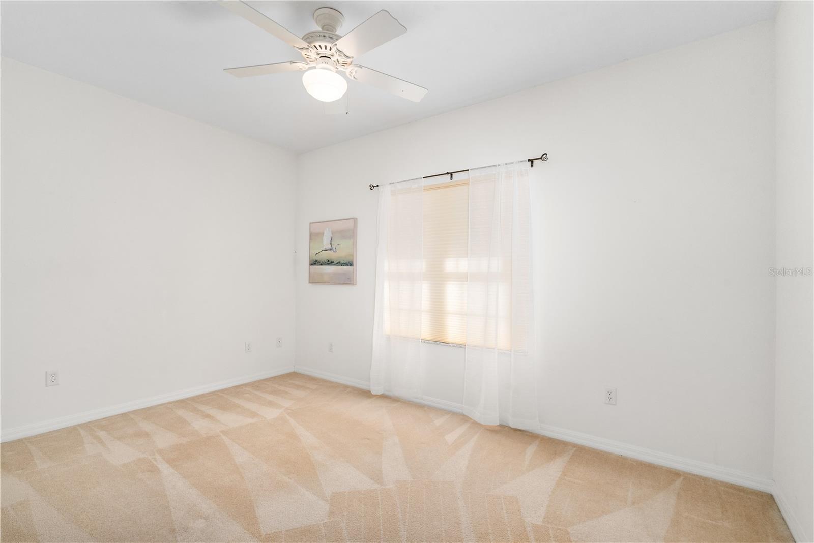 14904 NE 143 TER, WALDO, FL, 32694