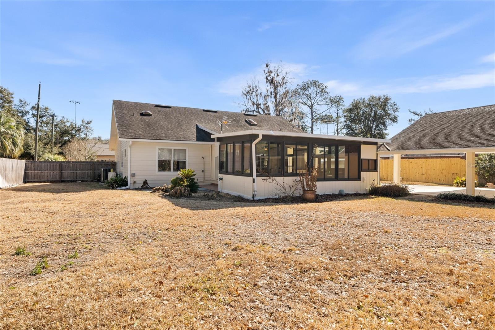 14904 NE 143 TER, WALDO, FL, 32694